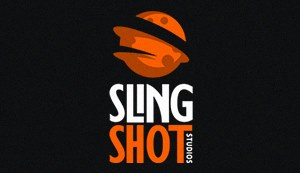 Slingshot Studios